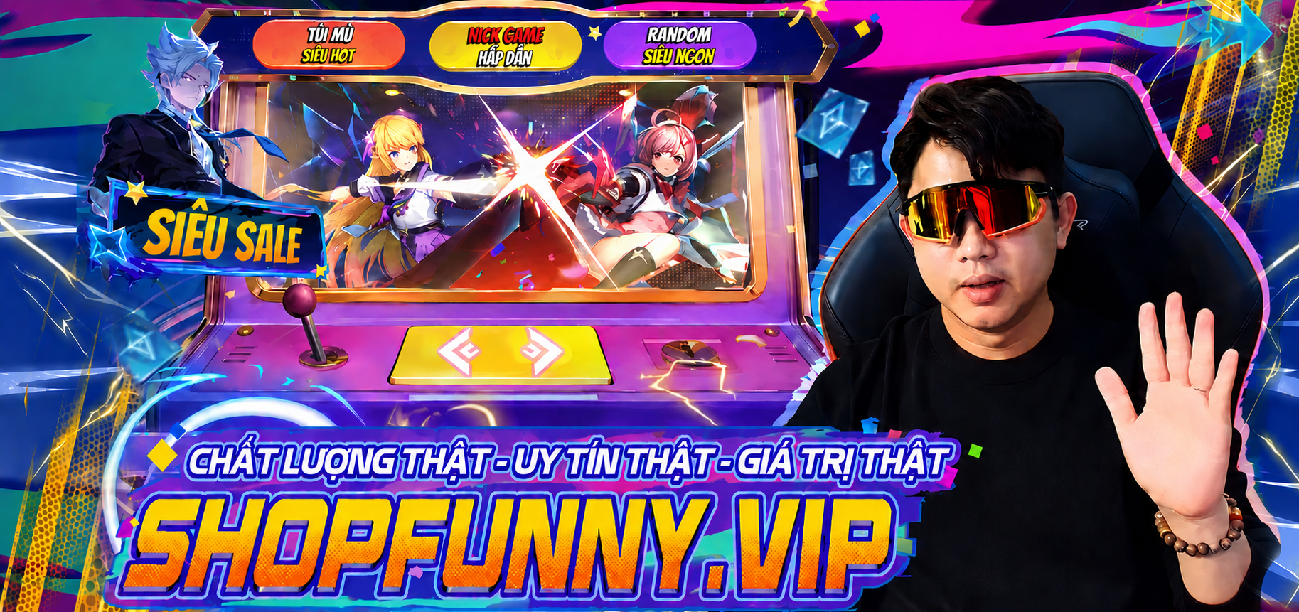 SHOPFUNNY.VIP